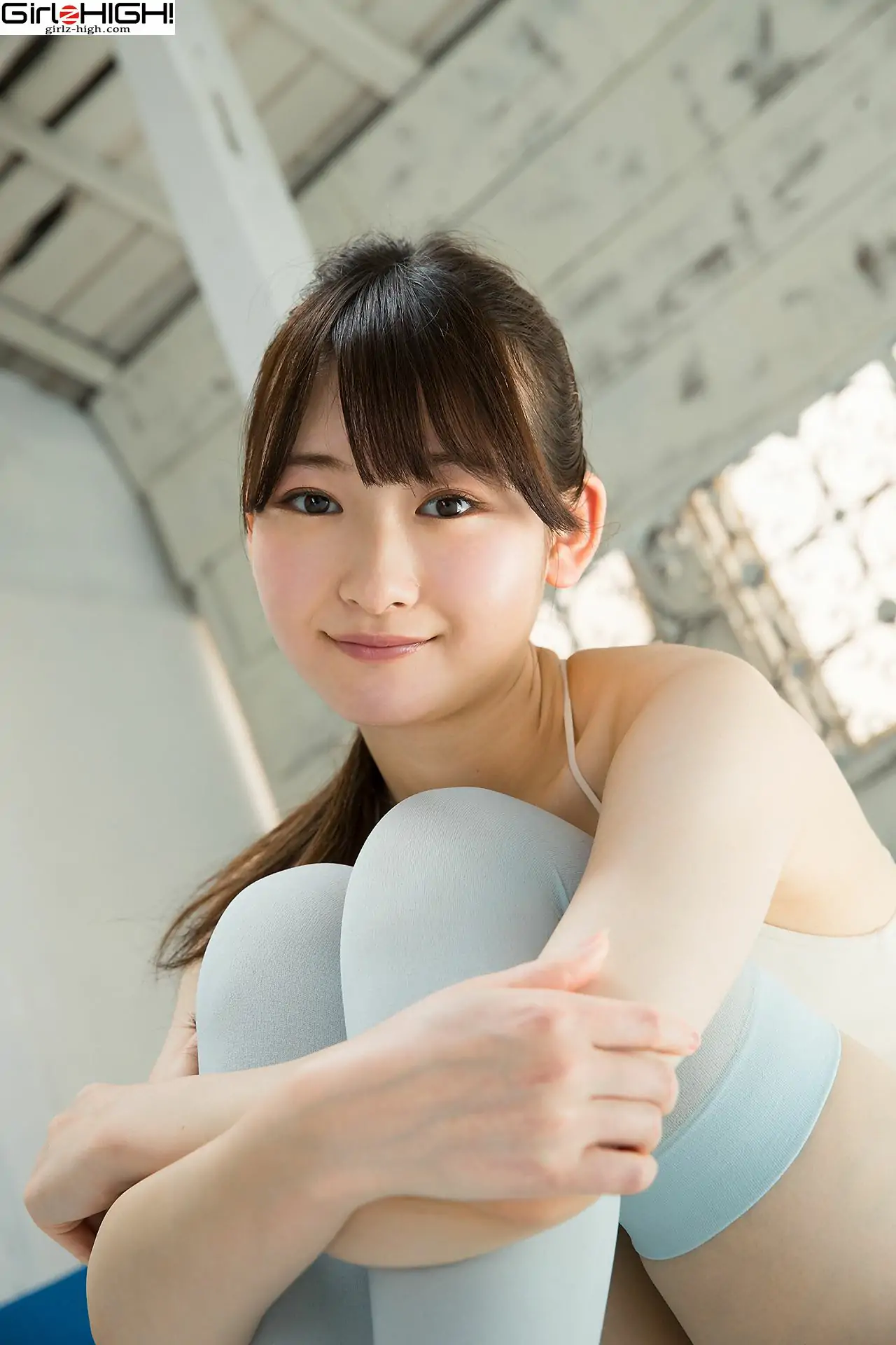 [Girlz-High] Asami Kondou 近藤あさみ - bfaa_031_002