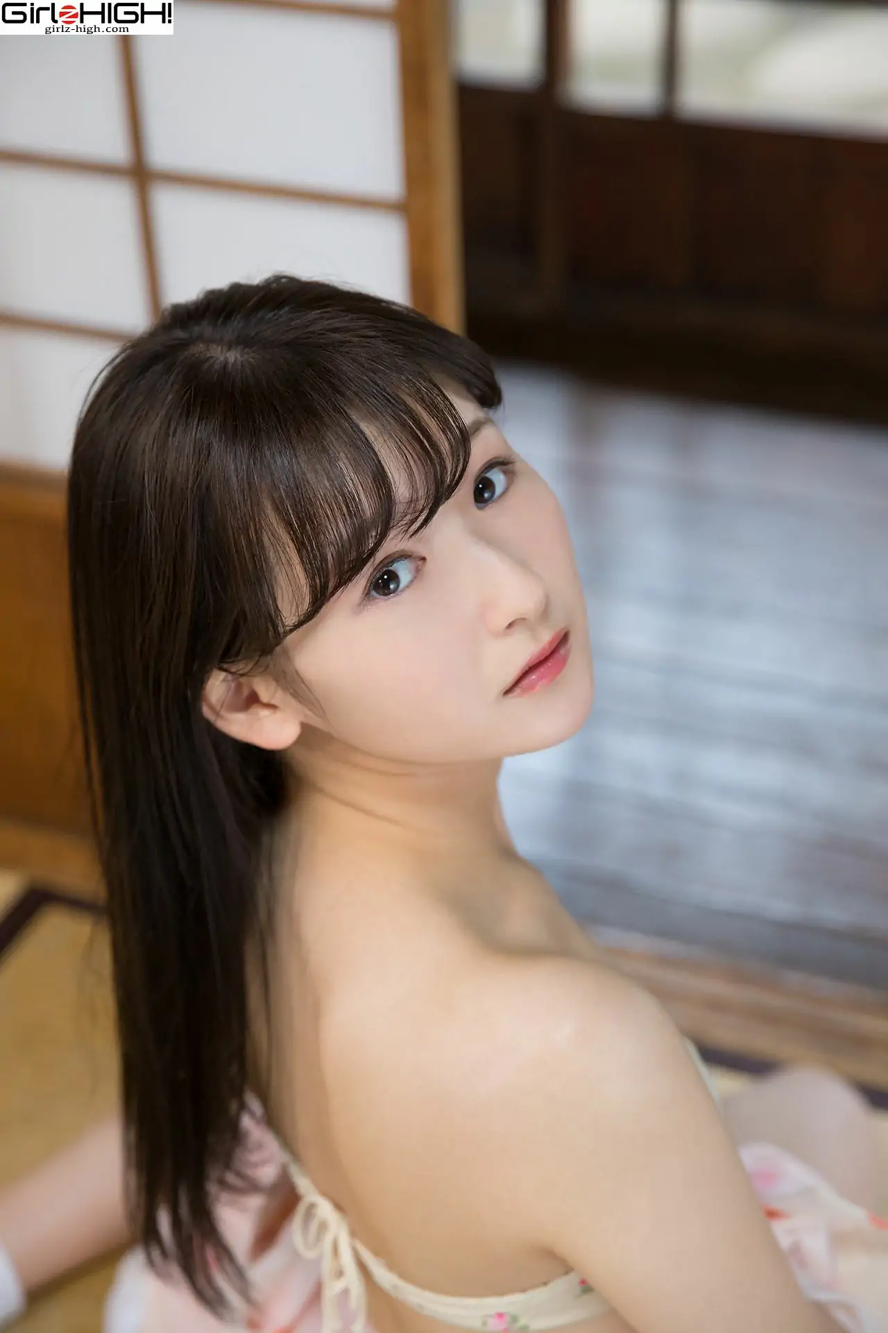 [Girlz-High] Asami Kondou 近藤あさみ - bfaa_029_004