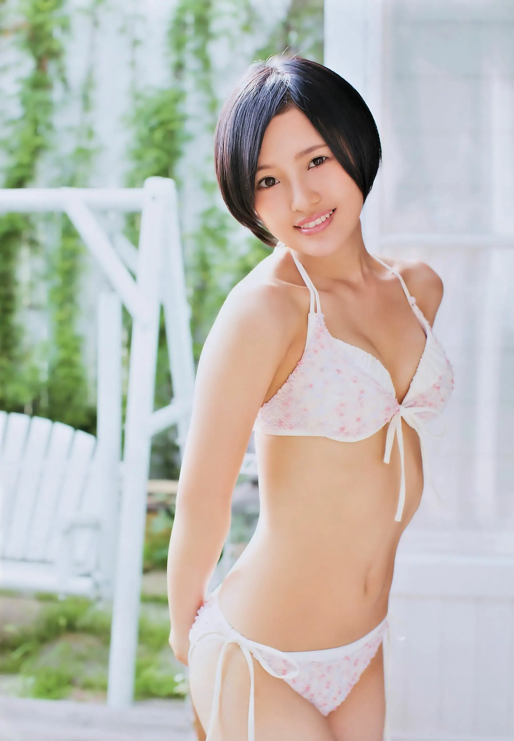 [Manga Action] 2014年No.19 兒玉遥