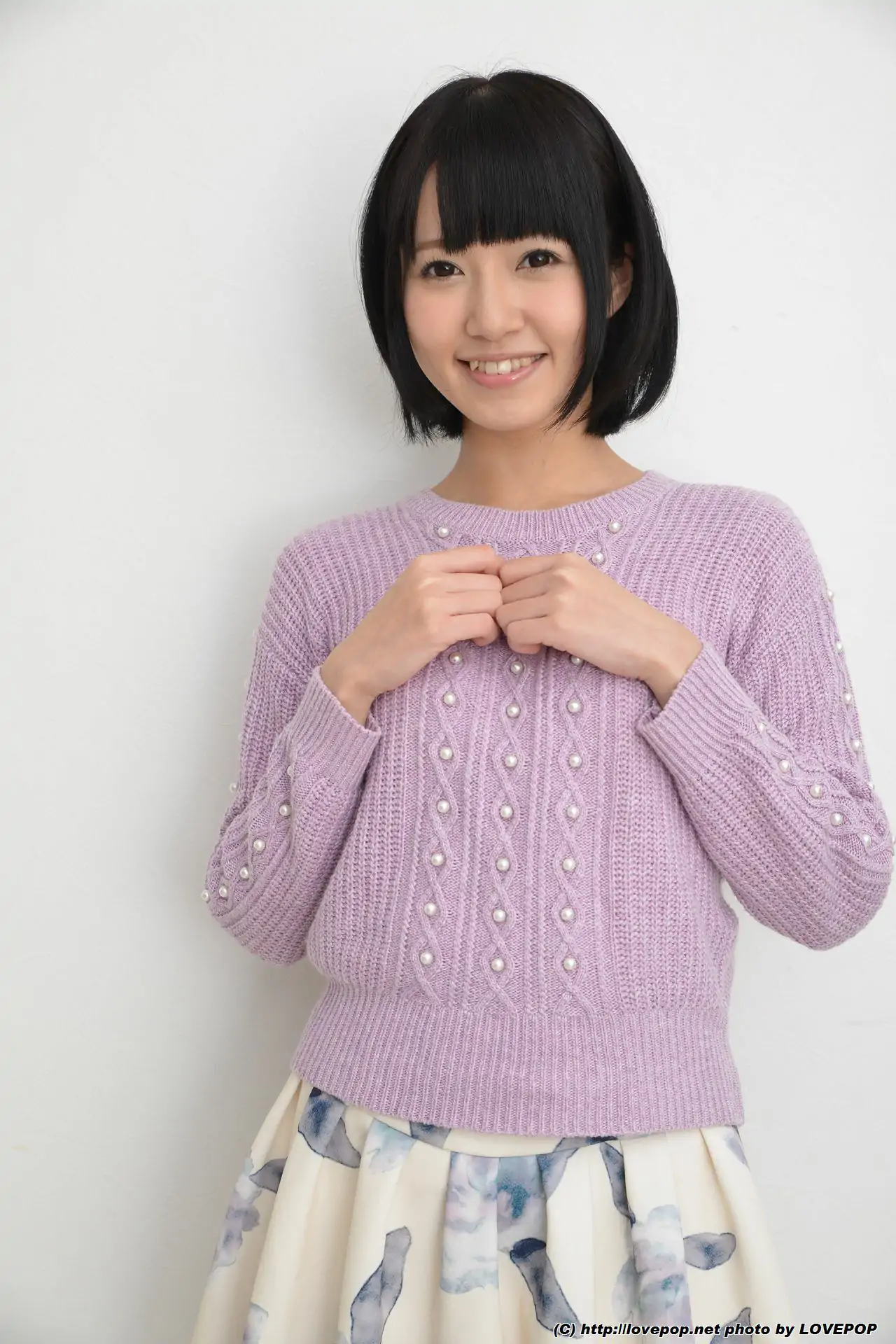 [LOVEPOP] Kotomi Asakura 朝倉ことみ Photoset 01