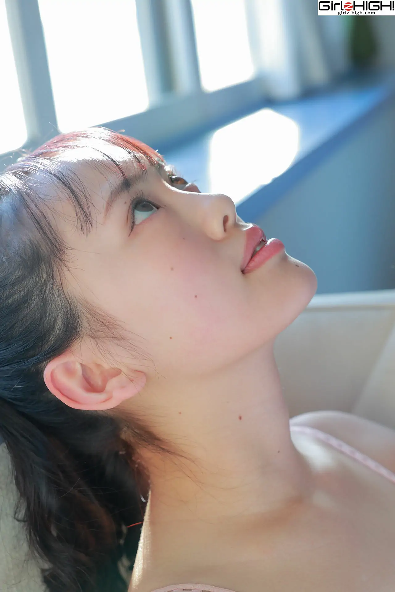 [Girlz-High] Sarina Kashiwagi 柏木さりな - ghgen_001_005