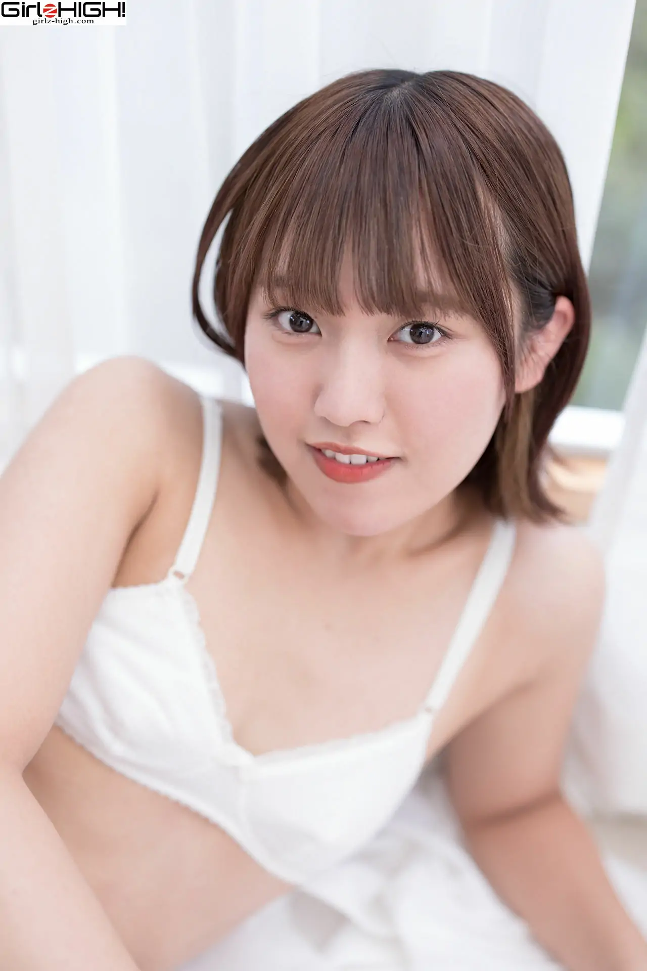 [Girlz-High] Anju Kouzuki 香月りお - bfaa_085_002