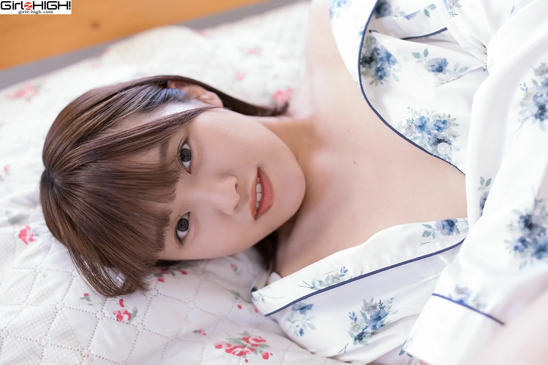 [Girlz-High] Anju Kouzuki 香月りお - bfaa_085_004