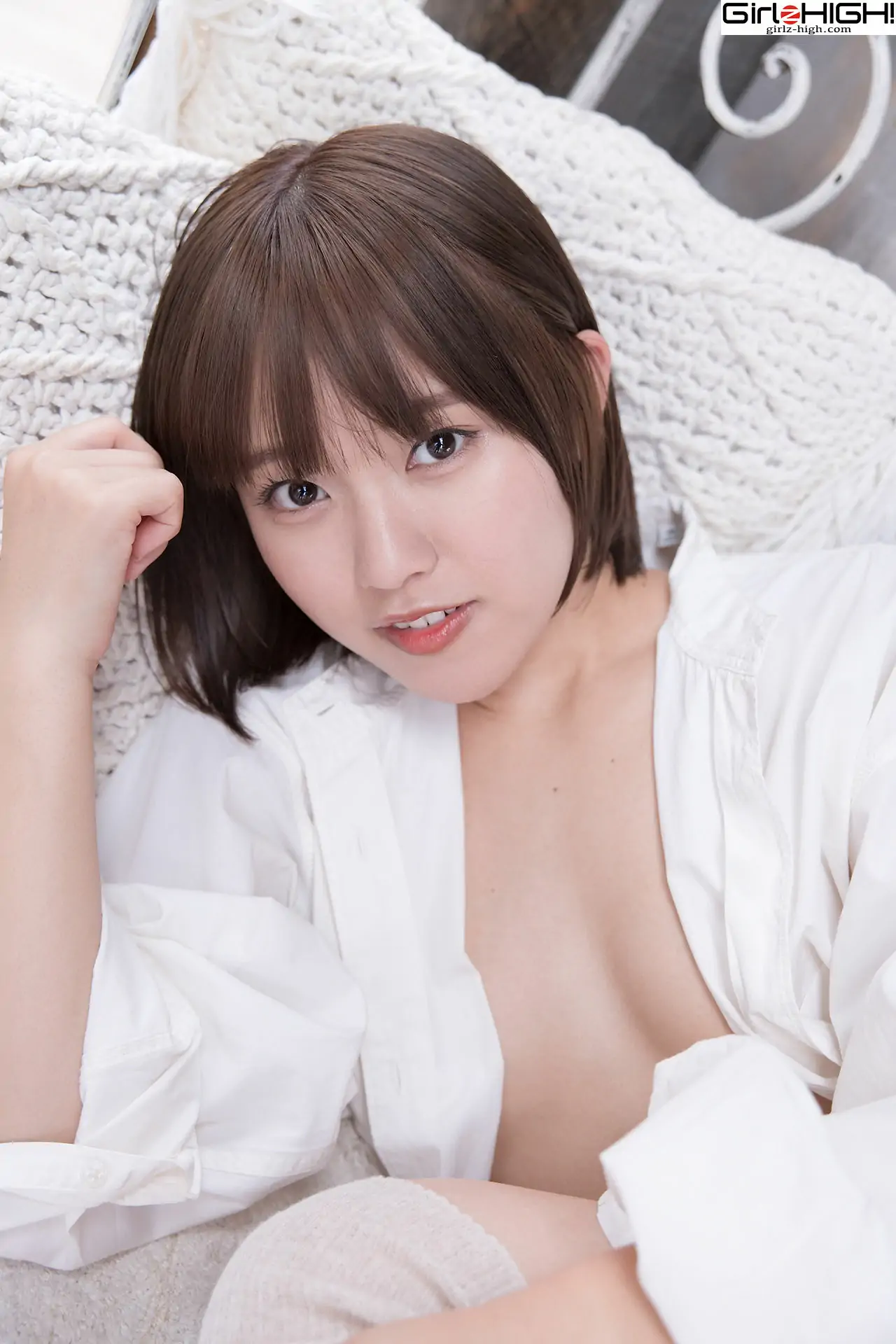 [Girlz-High] Anju Kouzuki 香月りお - bfaa_087_004