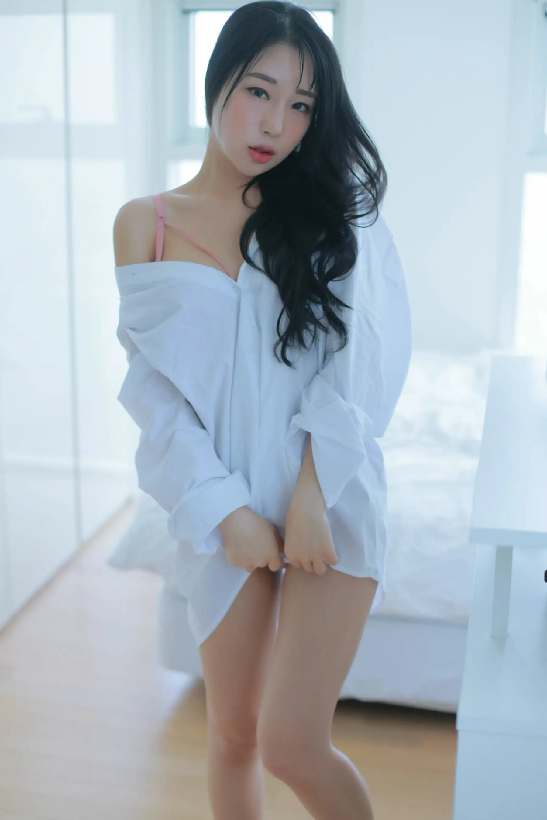 Coco8st (Miss Maxim KR) Sumin - GF Coco