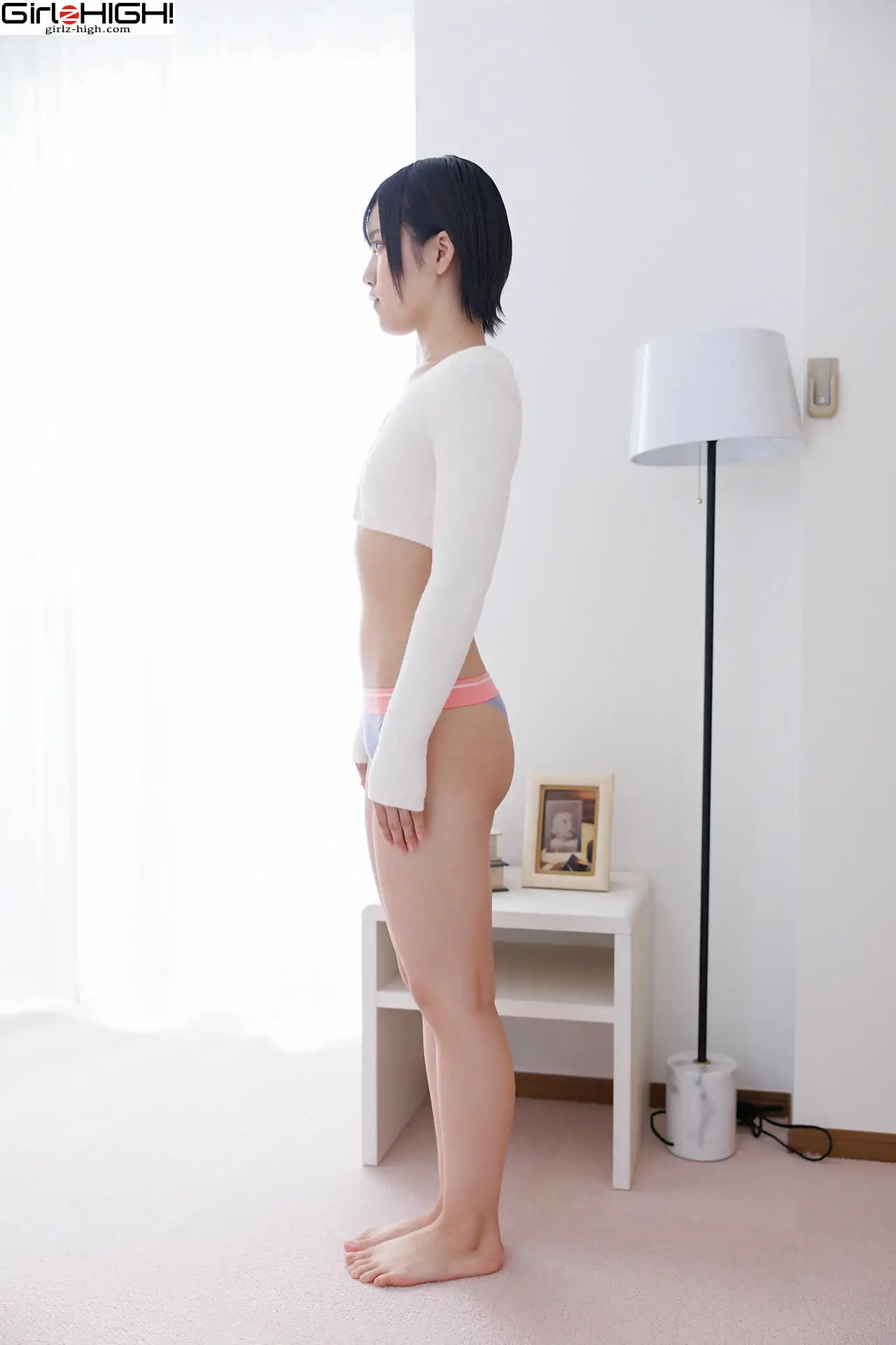 [Girlz-High] Anju Kouzuki 香月りお - bfaa_100_003