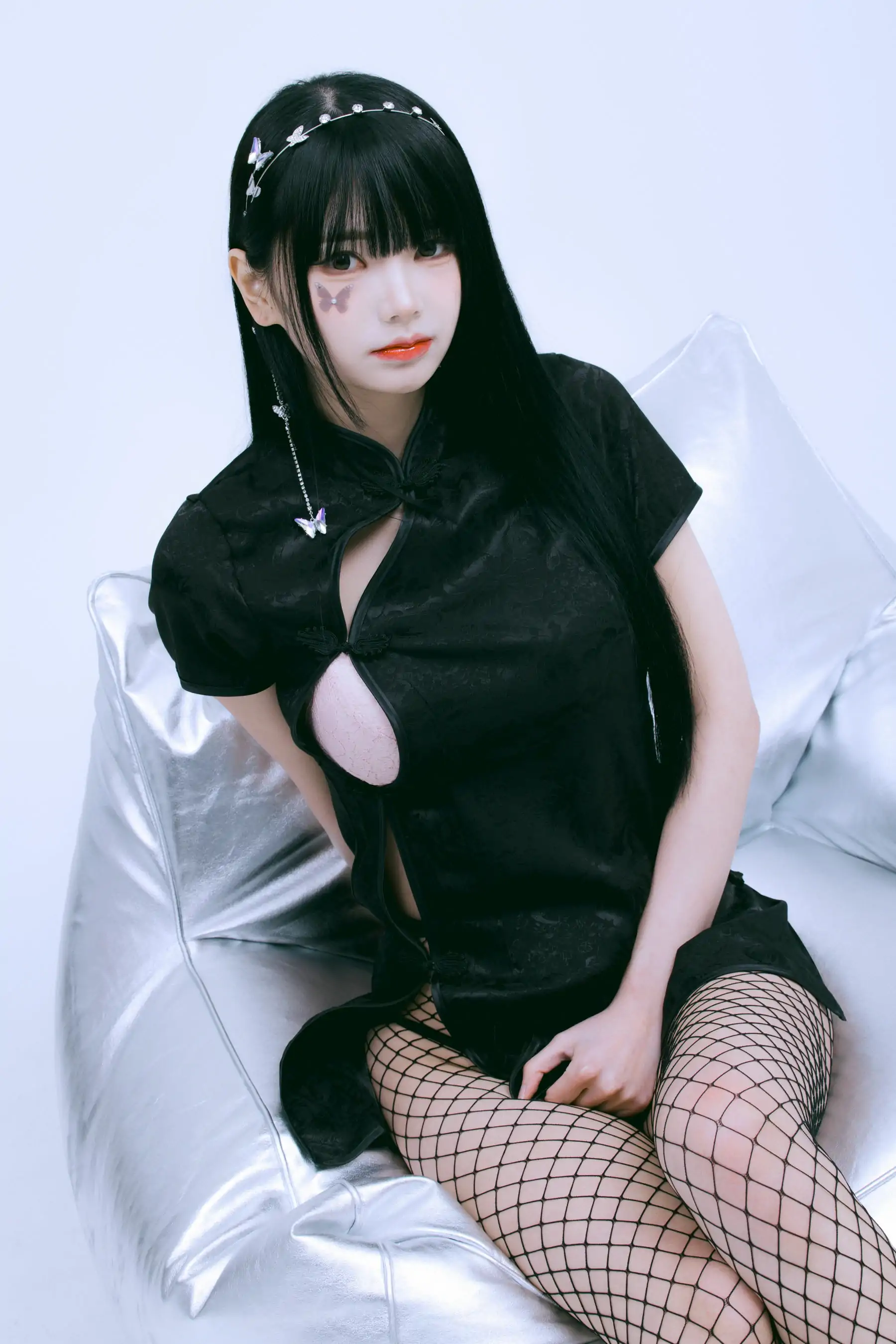 [GlamARchive] Yume - No.02