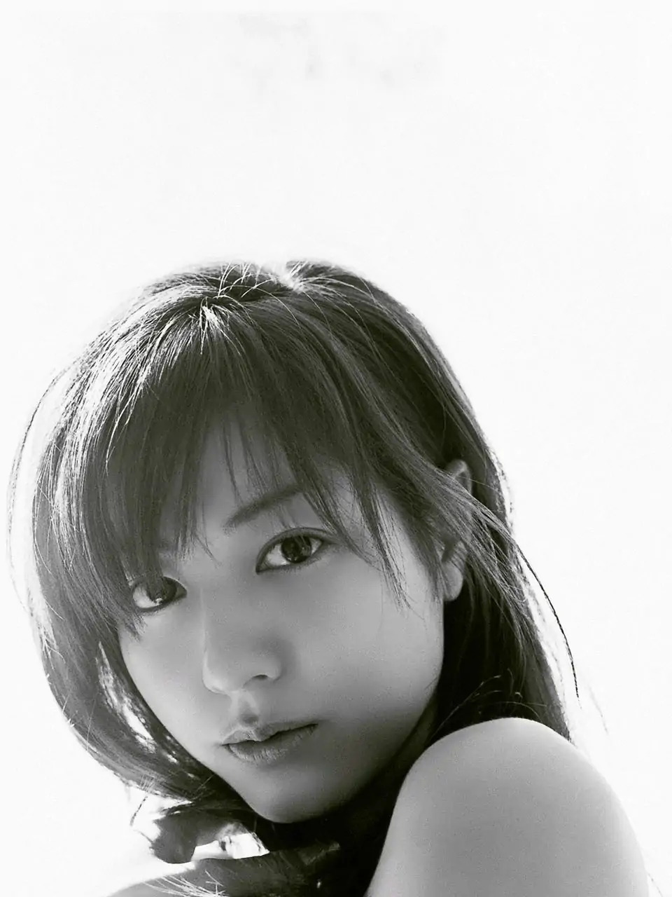 Yumi Sugimoto 杉本有美 [VYJ] No.094 