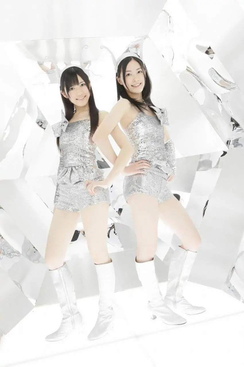 AKB48《WORLD GIRLS》 [VYJ] 