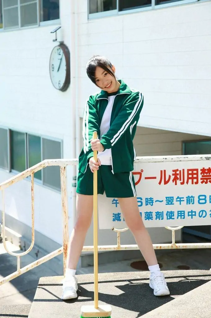 指原莉乃 Rino Sashihara [WPB-net] No.122