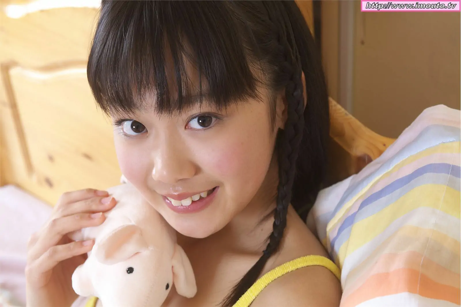 西野小春 ~ tp nishino koharu01 [Imouto.tv]