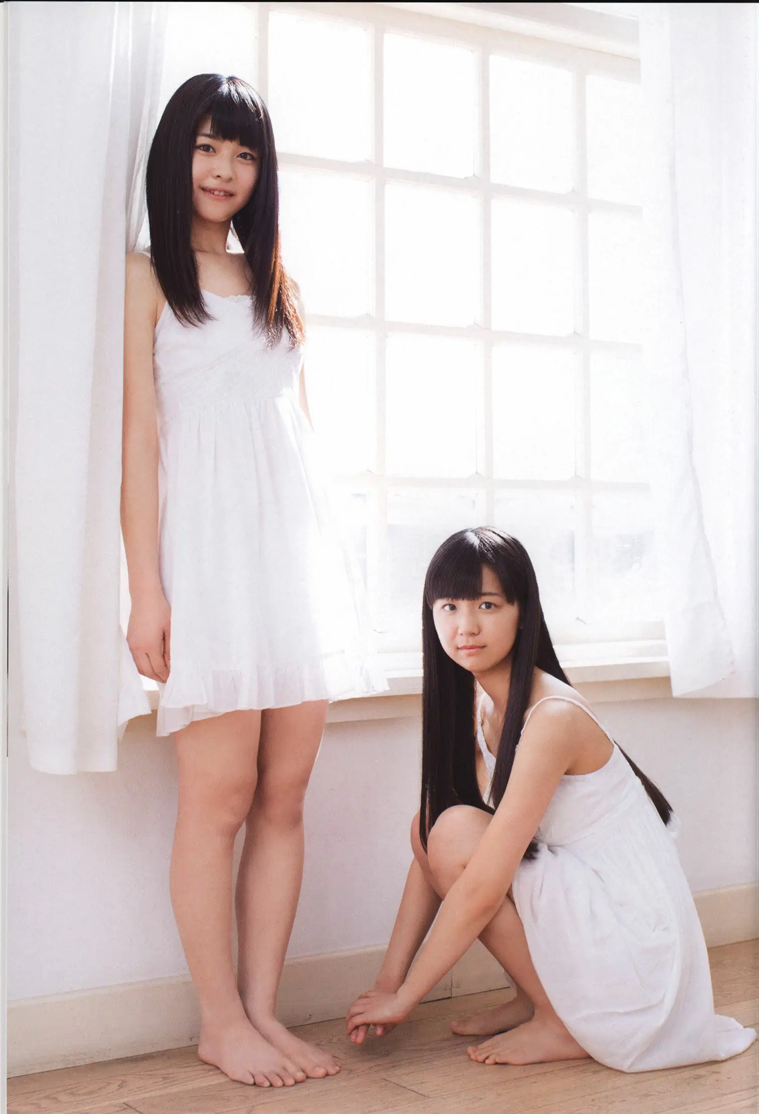 Juice=Juice《OFFICIAL PHOTO BOOK》 [PB] 