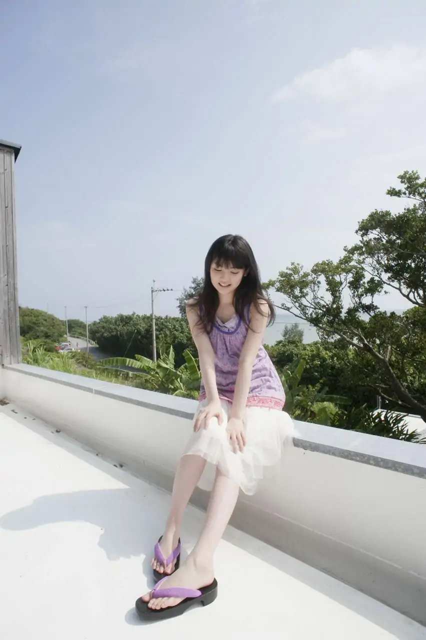 道重さゆみ Sayumi Michishige [Hello! Project Digital Books] Vol.73 