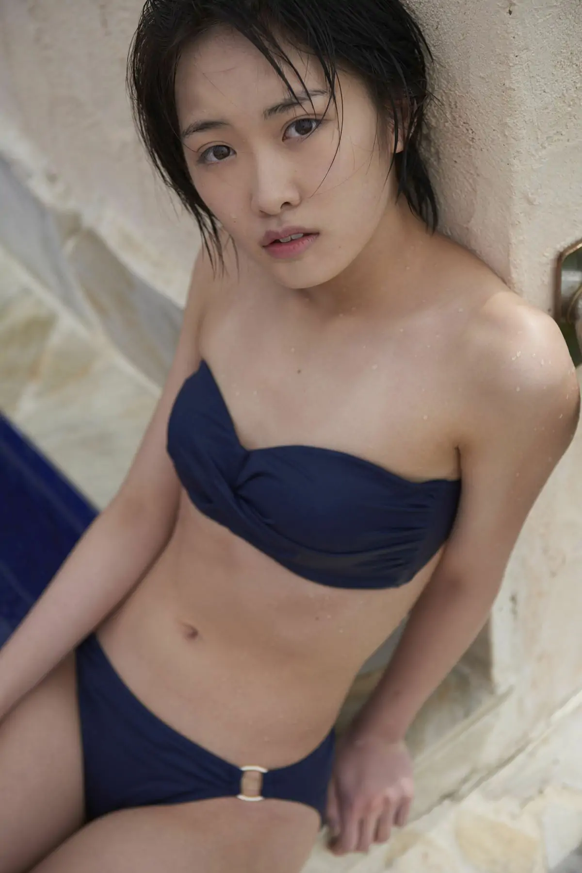 Haruka Kudo 工藤遥 [Hello! Project Digital Books] Vol.145