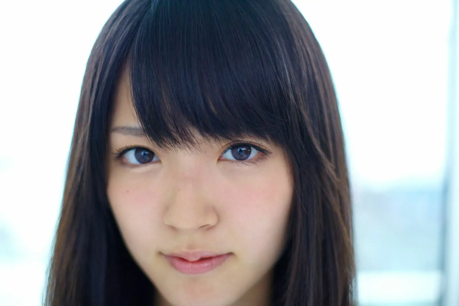 Airi Suzuki 鈴木愛理 [Hello! Project Digital Books] Vol.102 