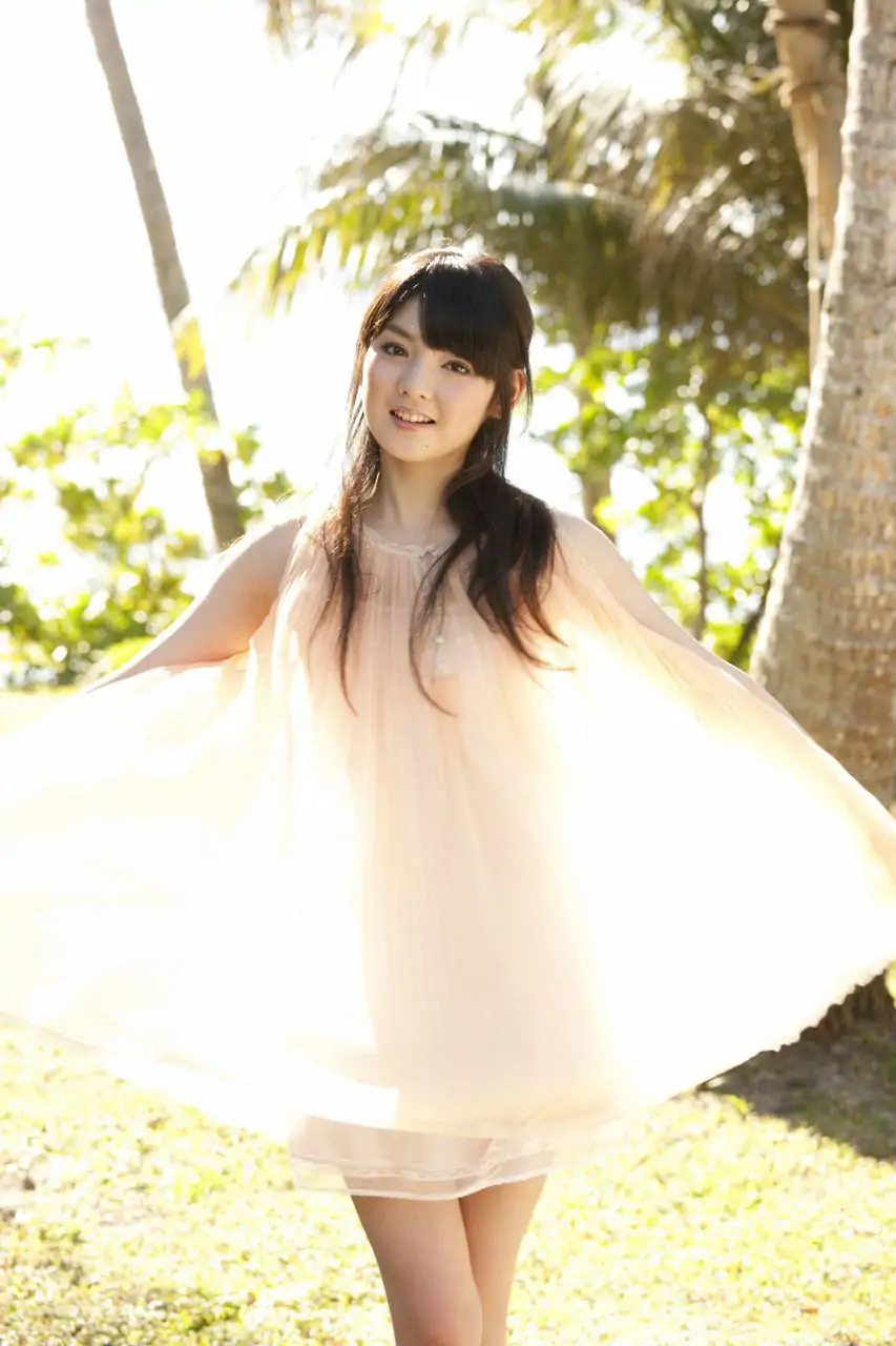 道重さゆみ/道重沙由美 Sayumi Michishige [Hello! Project Digital Books] Vol.75 