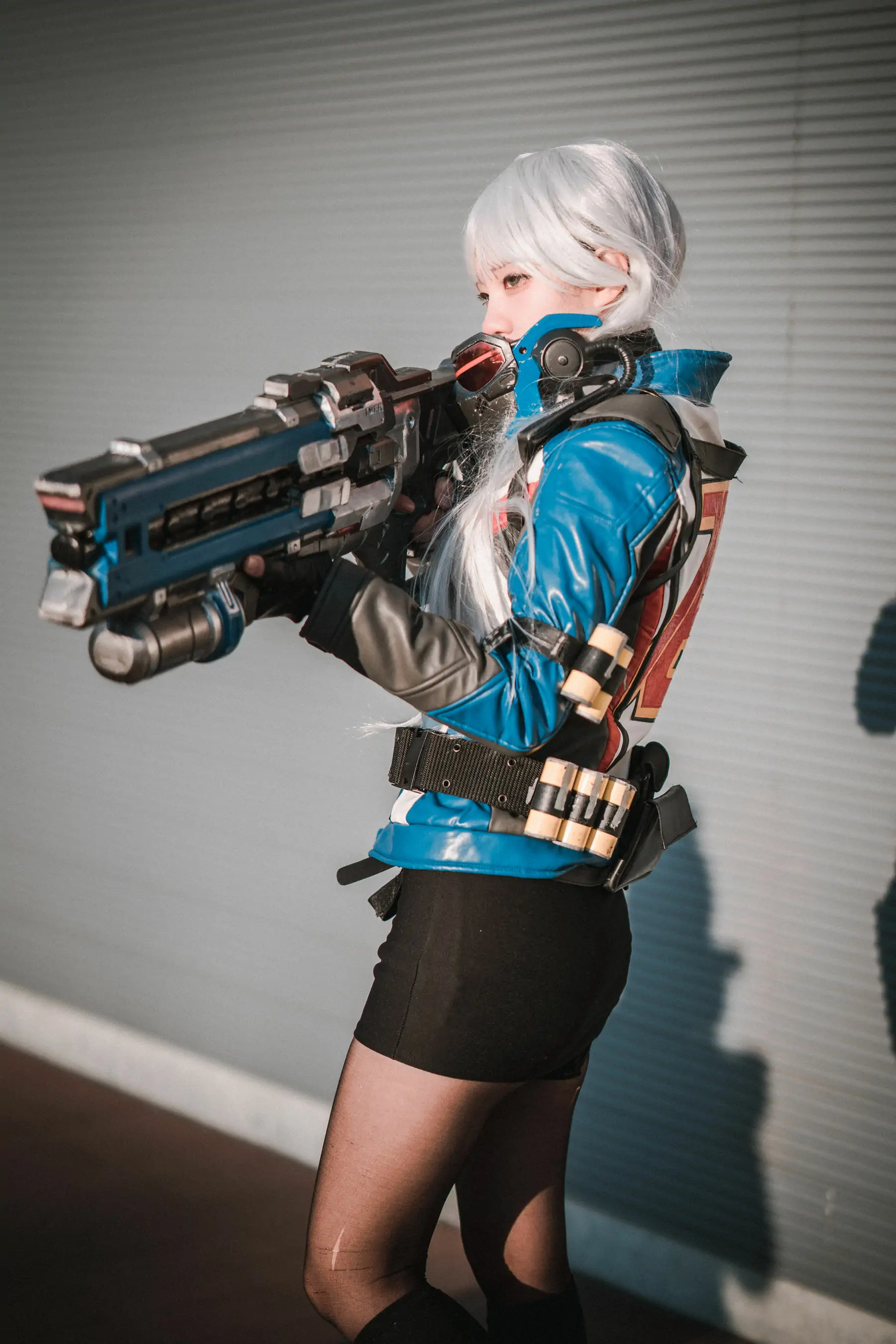 [DJAWAaaaa]  Jenny - Soldier_76